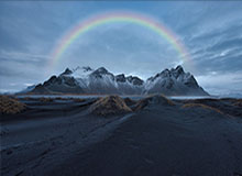 开云体育app-【人物】巅峰期留给洛杉矶 戴维斯有望成为历史超巨