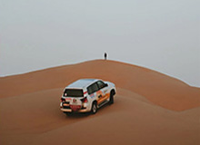 开云官网-库兹马不关心续约进程 新赛季专注于提升防守