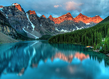 开云官网-库兹马不关心续约进程 新赛季专注于提升防守