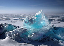 开云体育官网-10分钟内防线崩盘！多特蒙德主场惨败不能全赖赛程