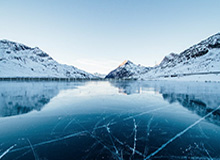 开云官网-库兹马不关心续约进程 新赛季专注于提升防守