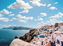 开云官网-穆帅：凯&amp;amp;孙是特殊的一对 曼联是欧联夺冠最大热门