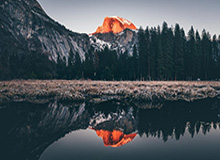 开云体育官网-10分钟内防线崩盘！多特蒙德主场惨败不能全赖赛程