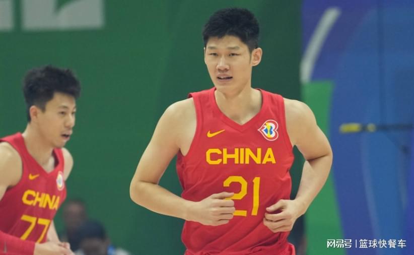 开云官网-男篮世预赛后他拒绝休息！胡金秋让主教练急了：强行勒令他休息